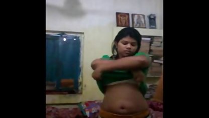 जापानी Aika Nakano दिया एक आदमी करने के लिए खेल सेक्सी फिल्म सेक्सी पिक्चर सेक्सी पिक्चर के साथ अपने किट्टी