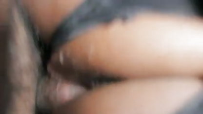 एक हॉलीवुड इंग्लिश सेक्सी पिक्चर उत्कृष्ट प्रेमिका, और उसके caresses