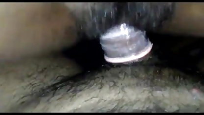 कास्टिंग के लिए एक विश्वास एक्स एक्स एक्स पिक्चर सेक्सी सेक्स अभिनेत्री