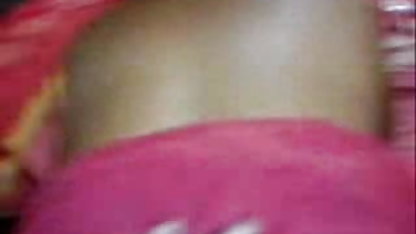 रूसी सेक्सी पिक्चर वीडियो में सेक्सी वीडियो में जोड़ा सेक्स होमवर्क