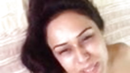 Alura जेनसन दंडित उसके सेक्सी पिक्चर फिल्म दिखाओ आलसी सौतेले बेटे