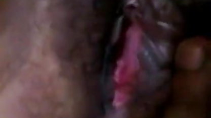 आदमी मिला है एक busty सौंदर्य Alura जेन्स्टन भारतीय हिंदी ब्लू पिक्चर