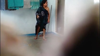 सेक्स के साथ टैटू सेक्सी पिक्चर एक्स एक्स एक्स वसा