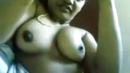 Jayden Jayden सेक्सी पिक्चर ब्लू पिक्चर बीपी पिक्चर समय कम है