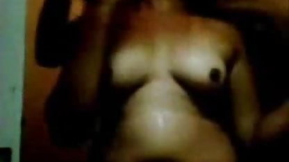 सुंदर जेसिका Jaymes masturbates भारतीय हिंदी ब्लू पिक्चर