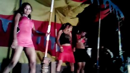 युवा सेक्स पिक्चर सेक्स शिक्षक