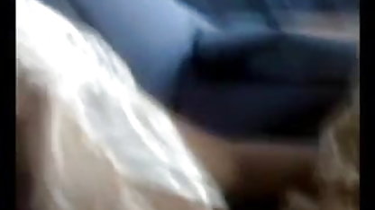 Kelsey मुनरो लेता है एक बड़े डिक में वीडियो फिल्म सेक्सी हिंदी में अपने गांड