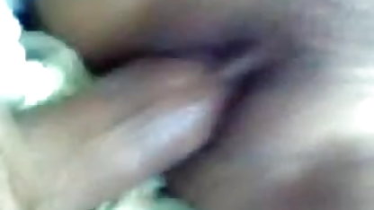 Busty सुनहरे बालों वाली पर बैठे बड़े स्पेनिश डिक हिंदी सेक्सी पिक्चर हिंदी