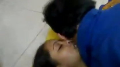 सेक्स के साथ सेक्सी वीडियो पिक्चर वीडियो सेक्सी एक सचिव-सपना
