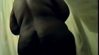Skutuyuschie Batei सेक्सी बीएफ इंग्लिश फिल्म