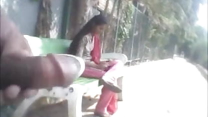 कि वास्तव सेक्सी में हिंदी पिक्चर फिल्म में क्या पसंद होना चाहिए!