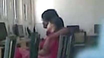 सेक्सी सुनहरे बालों वाली हिंदी इंग्लिश सेक्स पिक्चर संतुष्ट खुद के साथ गुलाबी डिलन