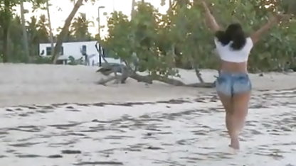 Milfu था सेक्सी फिल्म चाहिए हिंदी वीडियो में एक बड़े सफेद डिक