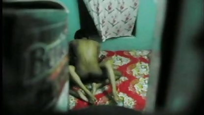 आदमी इंग्लिश सेक्सी पिक्चर इंग्लिश सेक्सी वीडियो है एक गर्म राहेल Roxxx
