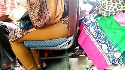 गहरी पोली काले बाल वाली ब्लू सेक्सी पिक्चर ब्लू