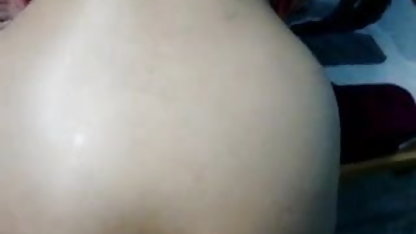 एमेच्योर सेक्सी वीडियो हिंदी मूवी से घर रिकॉर्डिंग संकलन