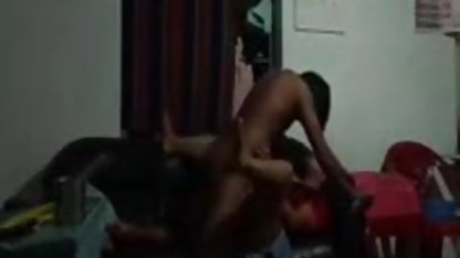 पुरुष चेक गणराज्य से Bukkakae मॉडल की व्यवस्था वीडियो सेक्सी पिक्चर फिल्म
