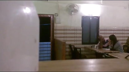 Momo Junna गड़बड़ में उसके बालों वाली सेक्सी वीडियो फिल्म पिक्चर भट्ठा और गांड