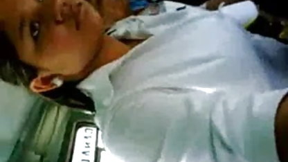 उत्कृष्ट हिंदी सेक्सी पिक्चर हिंदी सुनहरे बालों वाली और उसके आकर्षण