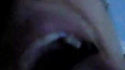 आज्ञाकारी व्यवहार किया, जिसके लिए वह सेक्सी पिक्चर एक्स एक्स एक्स cumshot प्राप्त