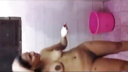 मिठाई लड़कियों अटक सेक्सी पिक्चर दिखाइए करने के लिए के अंत