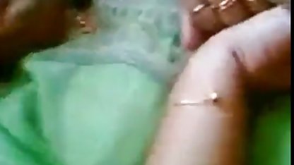 दो coeds और एक आदमी सेक्सी पिक्चर फिल्म