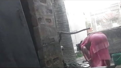 पहली काले सेक्सी वीडियो मूवी पिक्चर डिक के लिए काले बाल वाली के साथ ब्रेसिज़