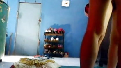निविदा लेस्बियन गर्लफ्रेंड से फुल सेक्सी मूवी पिक्चर ब्रिटेन