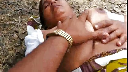 बैचएनालिया बीपी पिक्चर वीडियो फुल सेक्सी