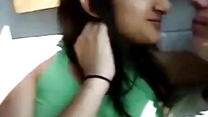 सेक्स के ब्लू पिक्चर सेक्सी फ्री साथ सुनहरे बालों वाली इंग्लैंड लड़की केट नाम