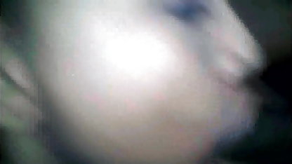 सुंदर लड़की कुशलता सेक्सी पिक्चर फिल्म इंग्लिश smokchet लंड