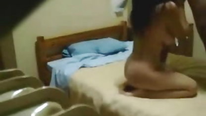 कोर्टनी Foxxx के सेक्सी फिल्म बीएफ हिंदी बारे में......
