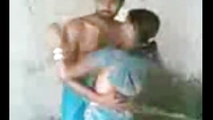 प्राकृतिक थाई सेक्सी हिन्दी पिक्चर फिल्म मालिश के साथ तेल