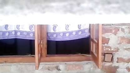 काले ट्रांस हिंदी सेक्सी मूवी पिक्चर और अपने सेक्स