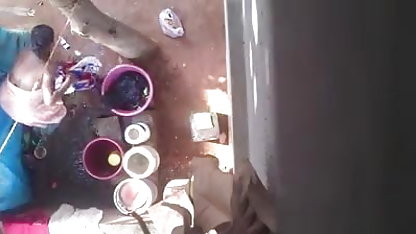 युवा लड़की सेक्सी वीडियो नया पिक्चर प्यार करता है सेक्स के साथ खुद