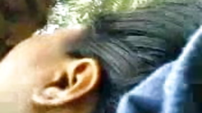 मुंडा सेक्सी पिक्चर हिंदी में किट्टी