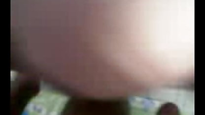 लाया एक वेश्या करने के लिए सेक्सी पिक्चर हिंदी मूवी अपने कमरे