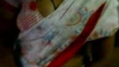 एक सा के एक Tricia सेक्सी पिक्चर सेक्सी फिल्म वीडियो किशोरी