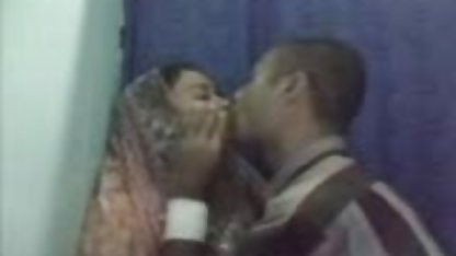 गहरी और सेक्सी वीडियो पिक्चर वीडियो सेक्सी बड़े डिक