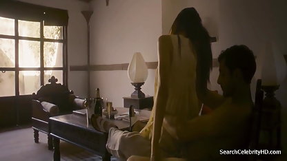 सेक्स में एक टैक्सी था सेक्स सेक्सी पिक्चर इंग्लिश में सेक्सी