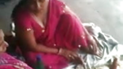 गर्म महिला Bree डेनियल और सारा हिंदी फिल्म सेक्सी पिक्चर LUVV