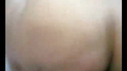 विशेष रूप से कट्टर सेक्स प्रेमियों के लिए! सेक्सी पिक्चर हिंदी में