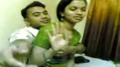 टैटू busty फ्रेंकी बीपी पिक्चर दिखाइए सेक्सी नाटकों के साथ एक डिलन