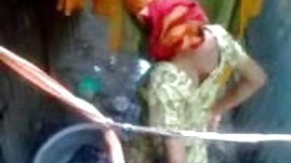 मालिश मूवी पिक्चर सेक्सी करनेवाला एक पीड़ादायक पीठ था