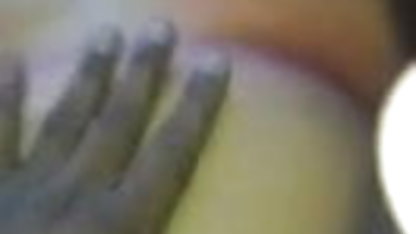 सेक्स भूमिका सेक्सी पिक्चर एक्स एक्स एक्स के साथ खेल खेल