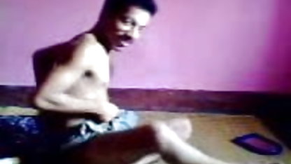 Dogi-शैली के लिए के सेक्स पिक्चर मूवी सेक्स चेक माँ