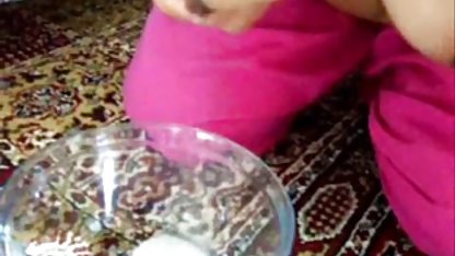लगभग वर्जिन इंग्लिश सेक्सी पिक्चर सेक्सी