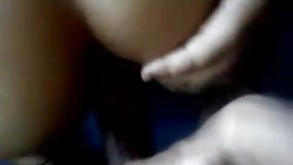 क्यूट ब्लोंड प्यार सेक्सी में इंग्लिश पिक्चर करता है स्वीट डिक