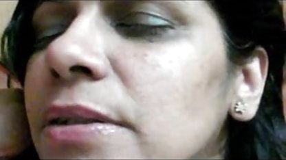 Krissy लिन ' सेक्सी नंगी सेक्सी फिल्म s पॉर्न स्टार है हमेशा toned
