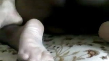 दो सदस्यों के सेक्सी में हिंदी पिक्चर फिल्म चूषण क्लोज़ अप